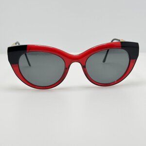 Thierry Lasry Diamondy 954 France Eyeglasses Eye Glasses Frames 53-21-140